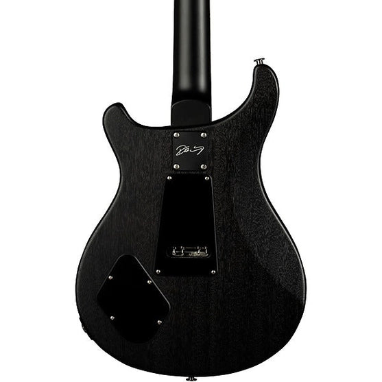 Đàn Guitar Điện PRS DW CE 24 “Floyd” - 2024-Mai Nguyên Music