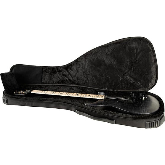 Đàn Guitar Điện PRS DW CE 24 “Floyd” - 2024-Mai Nguyên Music