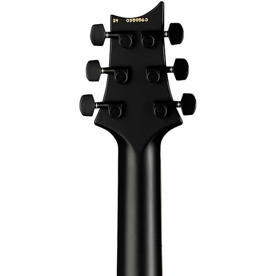 Đàn Guitar Điện PRS DW CE 24 “Floyd” - 2024-Mai Nguyên Music