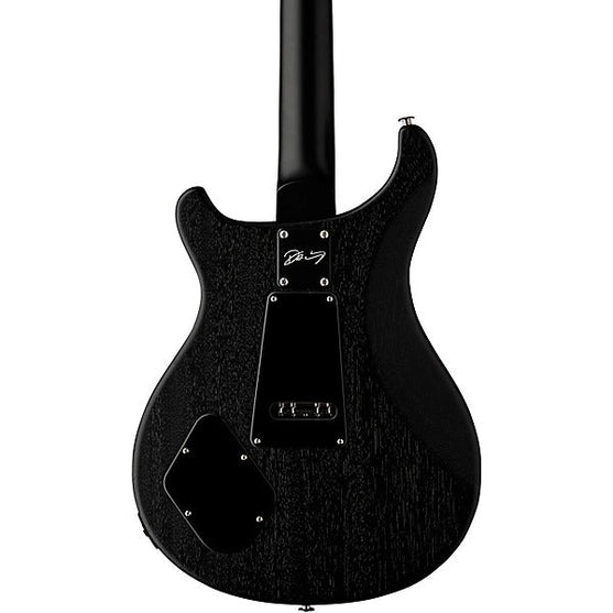 Đàn Guitar Điện PRS DW CE 24 “Floyd” - 2024-Mai Nguyên Music