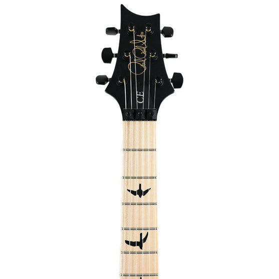 Đàn Guitar Điện PRS DW CE 24 “Floyd” - 2024-Mai Nguyên Music