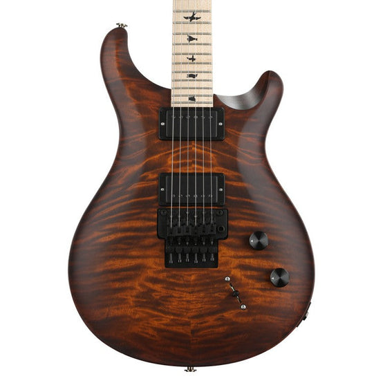 Đàn Guitar Điện PRS DW CE 24 “Floyd”-Mai Nguyên Music