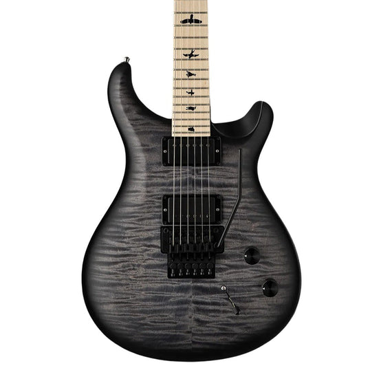 Đàn Guitar Điện PRS DW CE 24 “Floyd”-Mai Nguyên Music