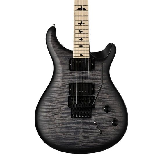 Đàn Guitar Điện PRS DW CE 24 “Floyd”-Mai Nguyên Music