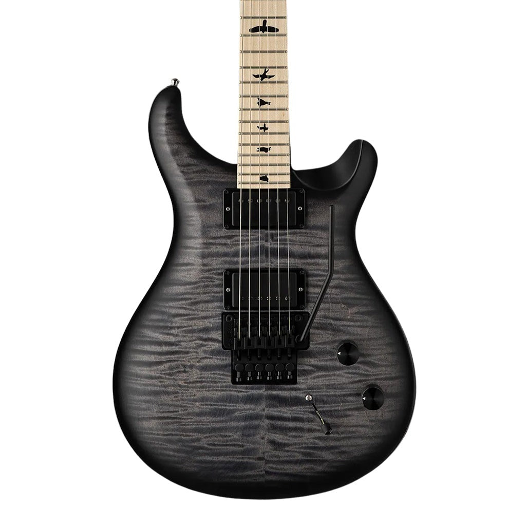 Đàn Guitar Điện PRS DW CE 24 “Floyd”-Mai Nguyên Music