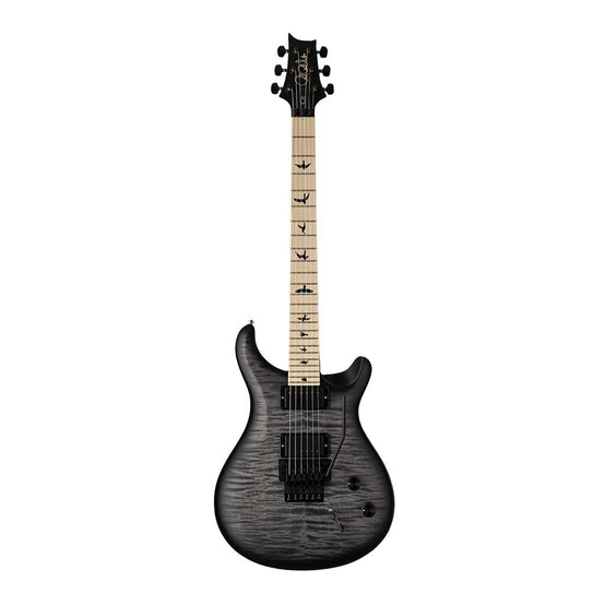 Đàn Guitar Điện PRS DW CE 24 “Floyd”-Mai Nguyên Music