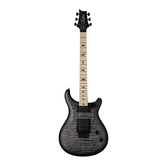 Đàn Guitar Điện PRS DW CE 24 “Floyd”-Mai Nguyên Music
