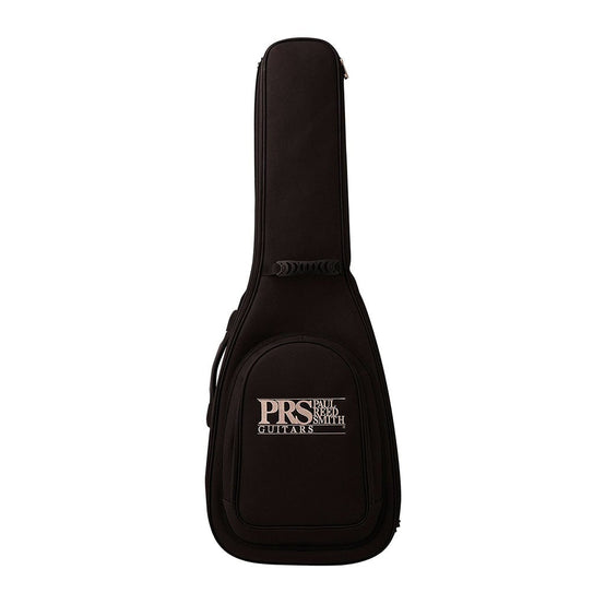 Đàn Guitar Điện PRS DW CE 24 “Floyd”-Mai Nguyên Music