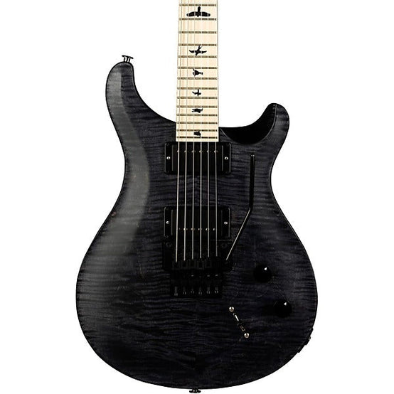 Đàn Guitar Điện PRS DW CE 24 “Floyd”-Mai Nguyên Music