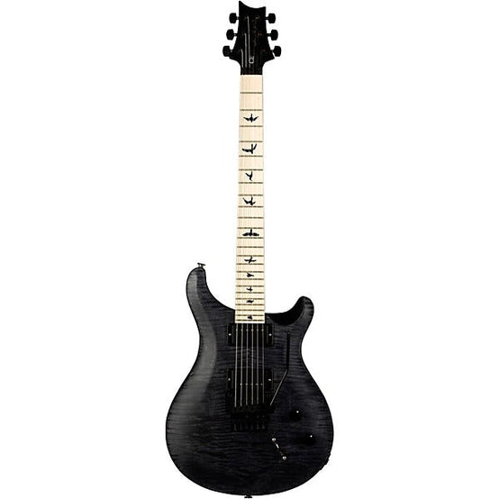 Đàn Guitar Điện PRS DW CE 24 “Floyd”-Mai Nguyên Music