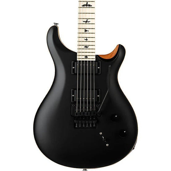 Đàn Guitar Điện PRS DW CE 24 “Floyd”-Mai Nguyên Music