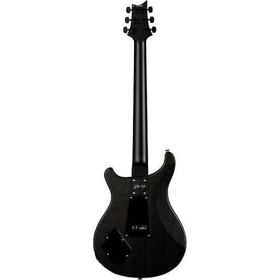 Đàn Guitar Điện PRS DW CE 24 “Floyd”-Mai Nguyên Music
