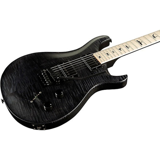 Đàn Guitar Điện PRS DW CE 24 “Floyd”-Mai Nguyên Music