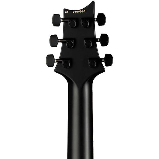 Đàn Guitar Điện PRS DW CE 24 “Floyd”-Mai Nguyên Music