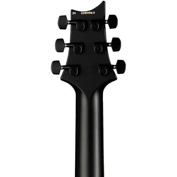 Đàn Guitar Điện PRS DW CE 24 “Floyd”-Mai Nguyên Music