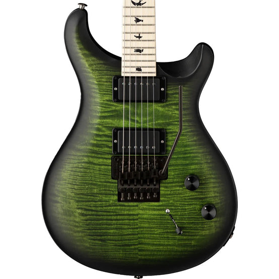 Đàn Guitar Điện PRS DW CE 24 “Floyd”-Mai Nguyên Music