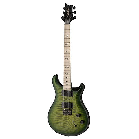 Đàn Guitar Điện PRS DW CE 24 “Floyd”-Mai Nguyên Music