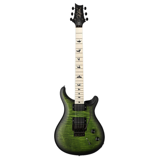 Đàn Guitar Điện PRS DW CE 24 “Floyd”-Mai Nguyên Music