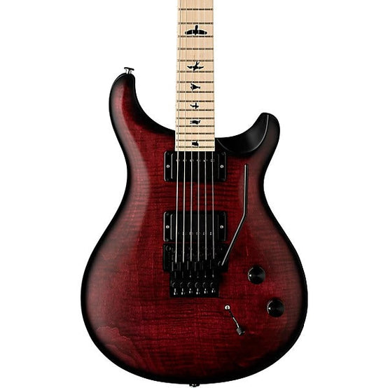 Đàn Guitar Điện PRS DW CE 24 “Floyd”-Mai Nguyên Music