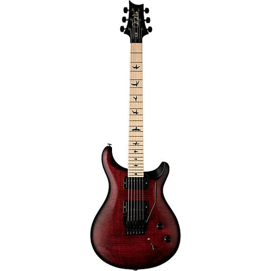 Đàn Guitar Điện PRS DW CE 24 “Floyd”-Mai Nguyên Music