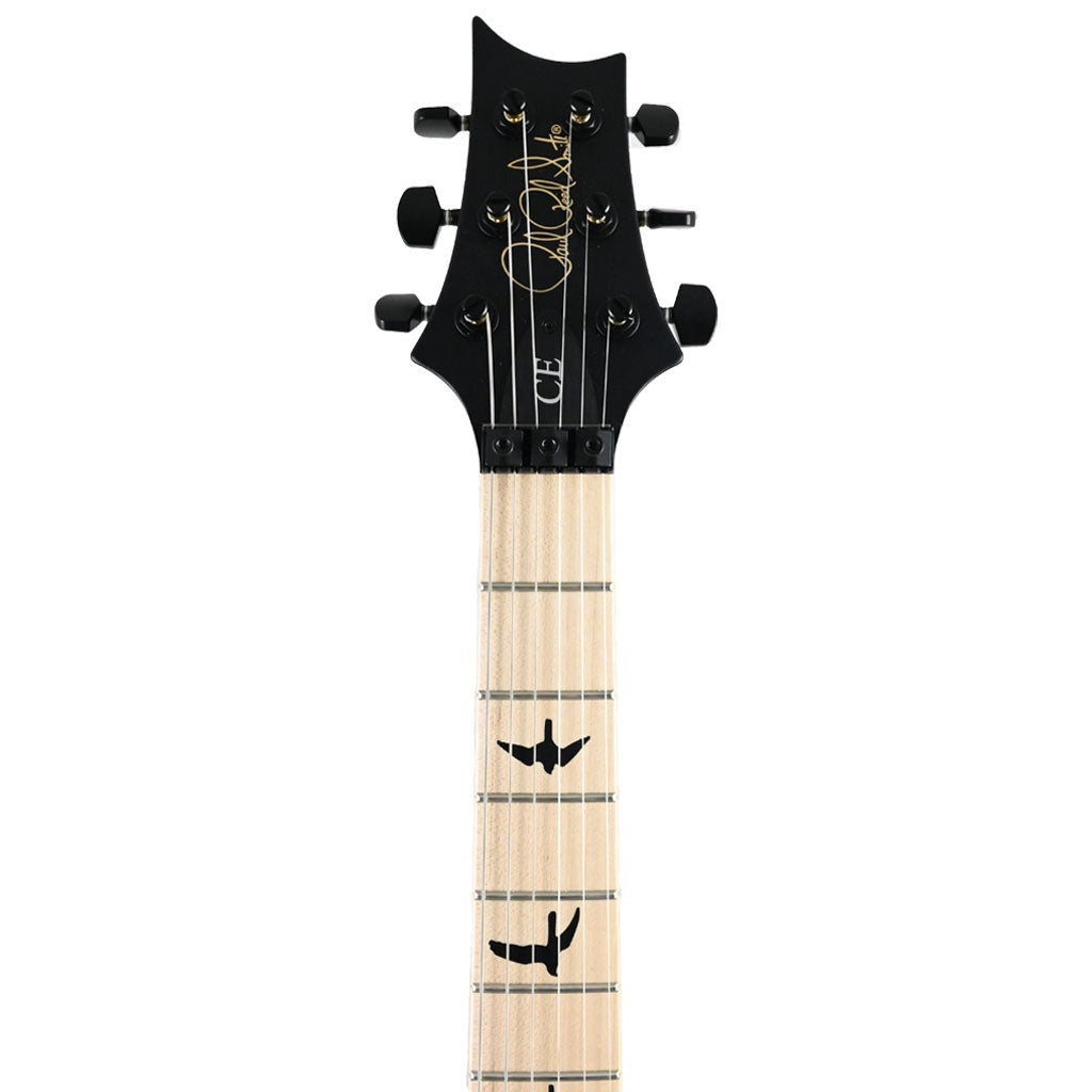 Đàn Guitar Điện PRS DW CE 24 “Floyd”-Mai Nguyên Music