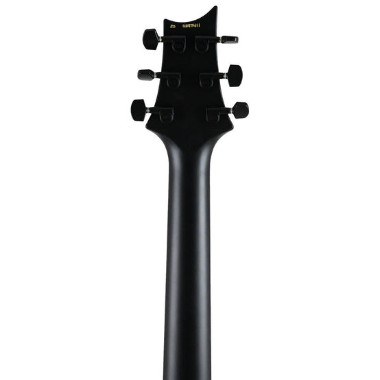 Đàn Guitar Điện PRS DW CE 24 “Floyd”-Mai Nguyên Music
