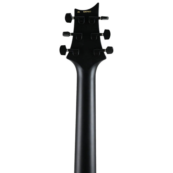 Đàn Guitar Điện PRS DW CE 24 “Floyd”-Mai Nguyên Music