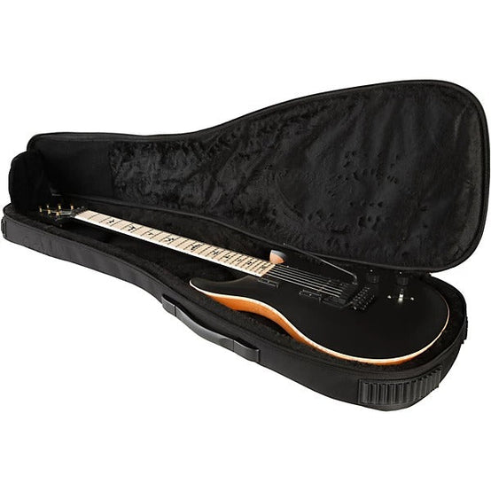 Đàn Guitar Điện PRS DW CE 24 “Floyd”-Mai Nguyên Music