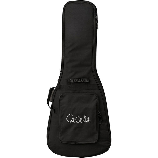 Đàn Guitar Điện PRS DW CE 24 “Floyd”-Mai Nguyên Music