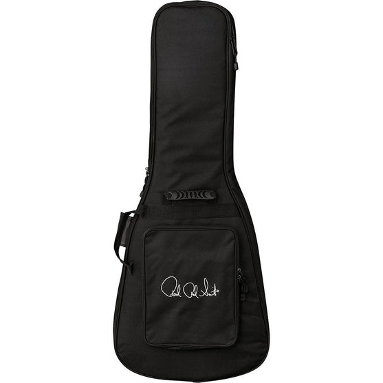Đàn Guitar Điện PRS DW CE 24 “Floyd”-Mai Nguyên Music