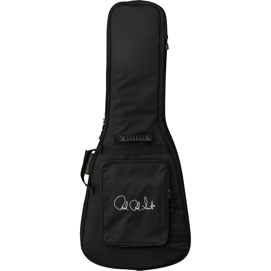 Đàn Guitar Điện PRS DW CE 24 “Floyd”-Mai Nguyên Music