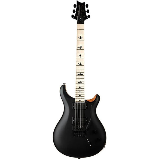 Đàn Guitar Điện PRS DW CE 24 “Floyd”-Mai Nguyên Music