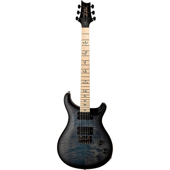 Đàn Guitar Điện PRS DW CE 24 Hardtail Limited Edition w/Bag-Mai Nguyên Music