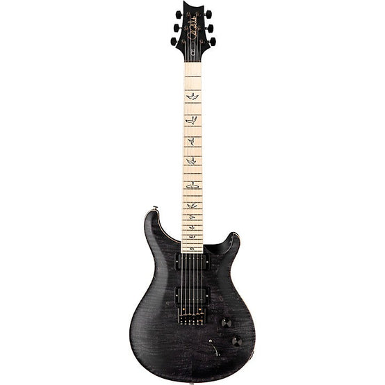 Đàn Guitar Điện PRS DW CE 24 Hardtail Limited Edition w/Bag-Mai Nguyên Music