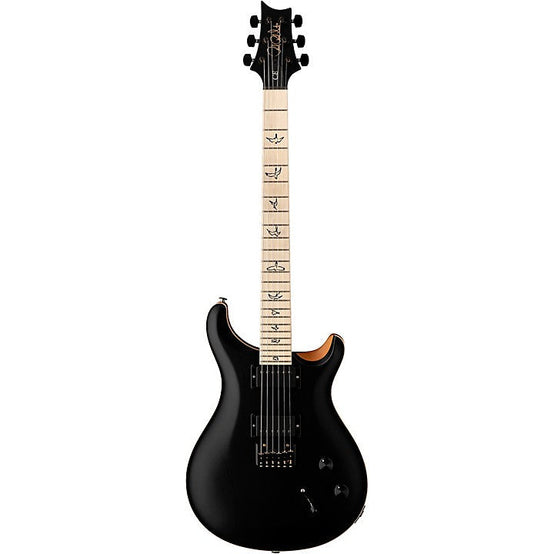 Đàn Guitar Điện PRS DW CE 24 Hardtail Limited Edition w/Bag-Mai Nguyên Music
