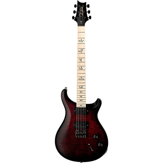 Đàn Guitar Điện PRS DW CE 24 Hardtail Limited Edition w/Bag-Mai Nguyên Music