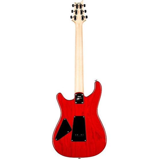 Đàn Guitar Điện PRS Fiore - 2024-Mai Nguyên Music