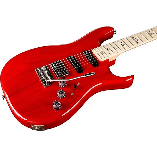 Đàn Guitar Điện PRS Fiore - 2024-Mai Nguyên Music