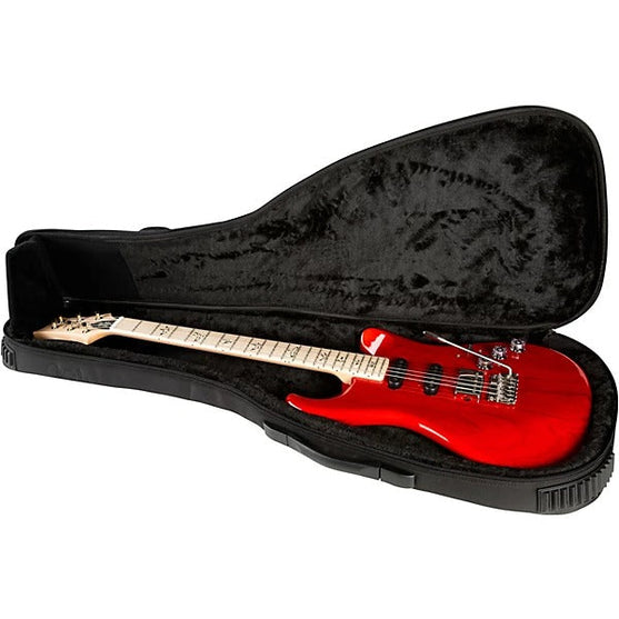 Đàn Guitar Điện PRS Fiore - 2024-Mai Nguyên Music