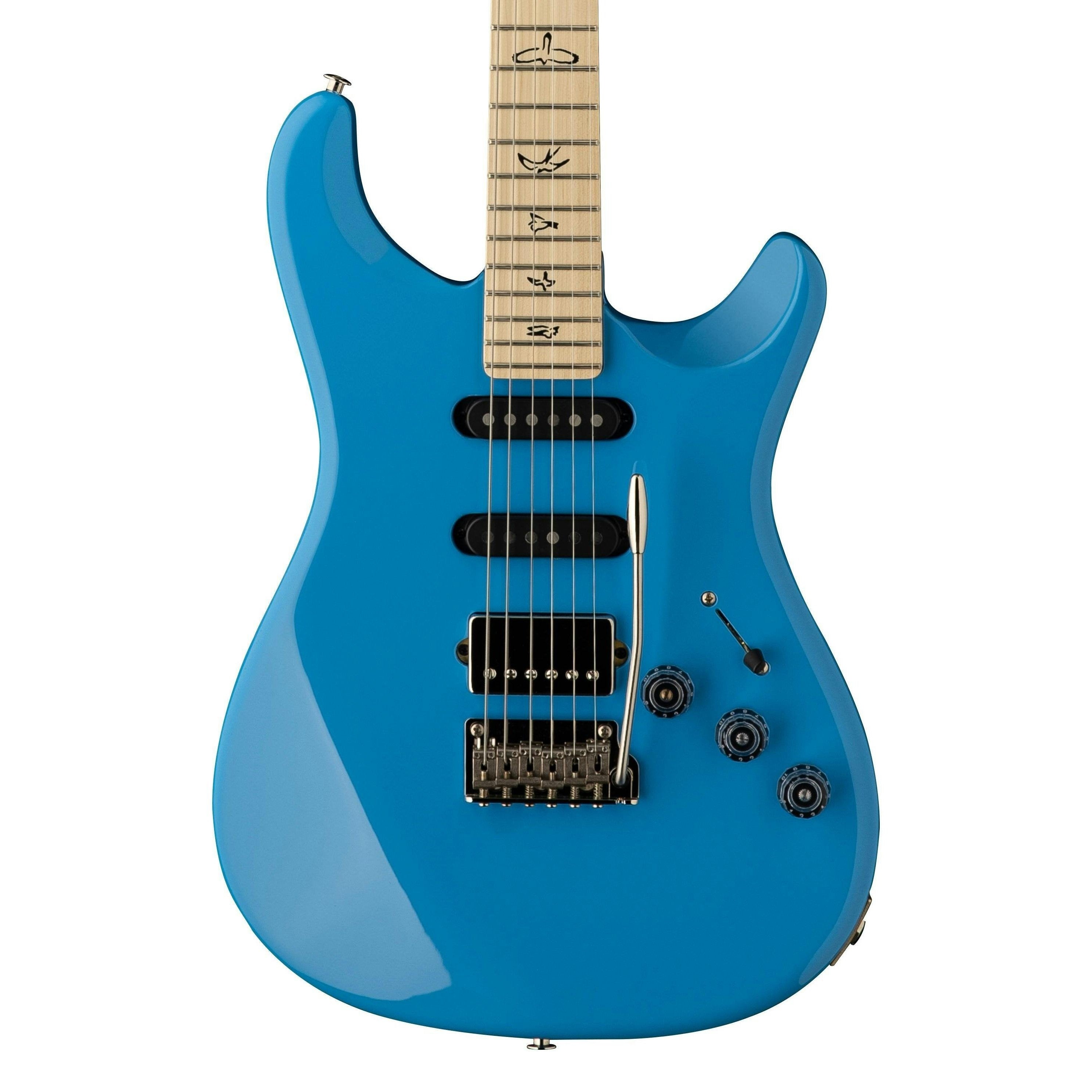 Đàn Guitar Điện PRS Fiore - 2024-Mai Nguyên Music