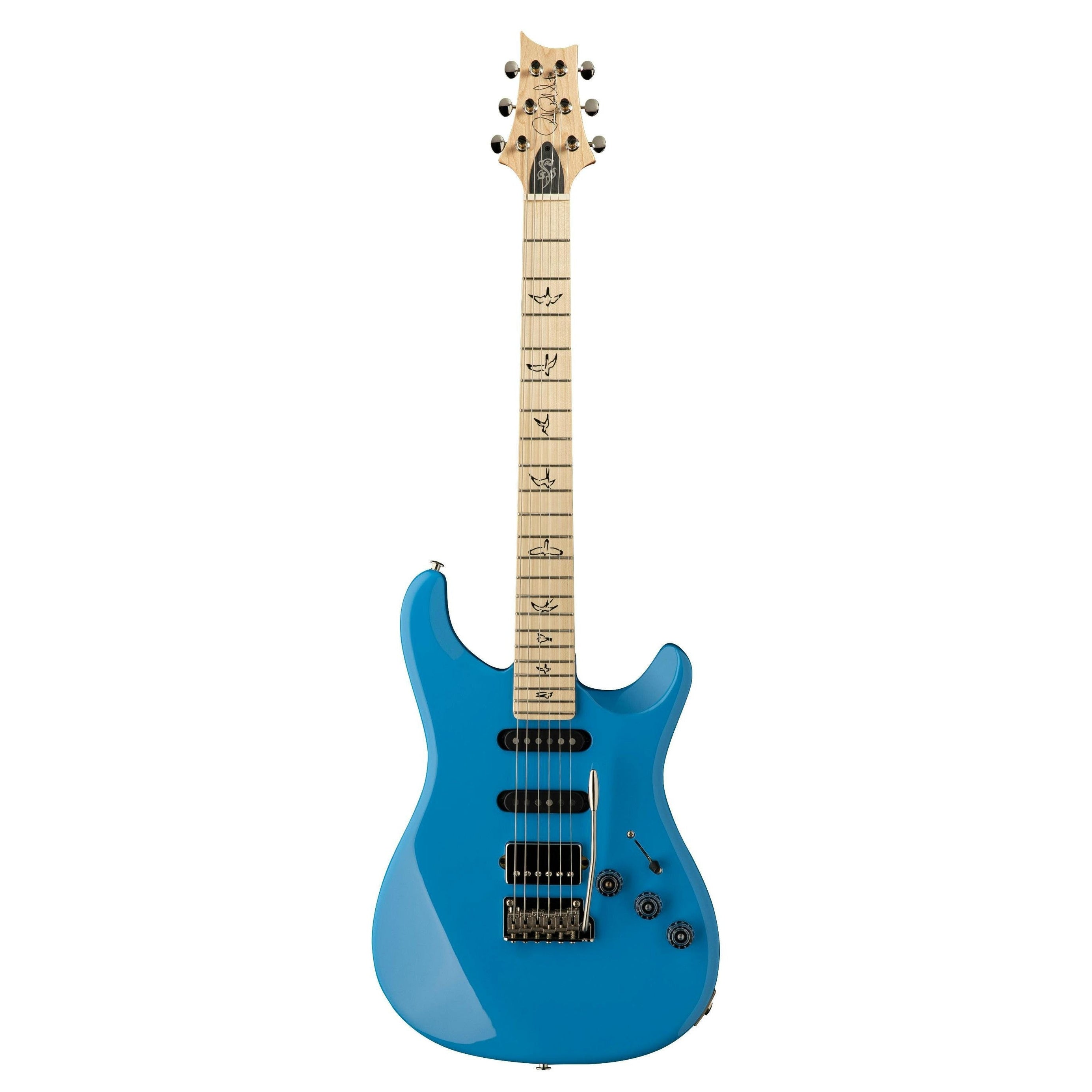 Đàn Guitar Điện PRS Fiore - 2024-Mai Nguyên Music