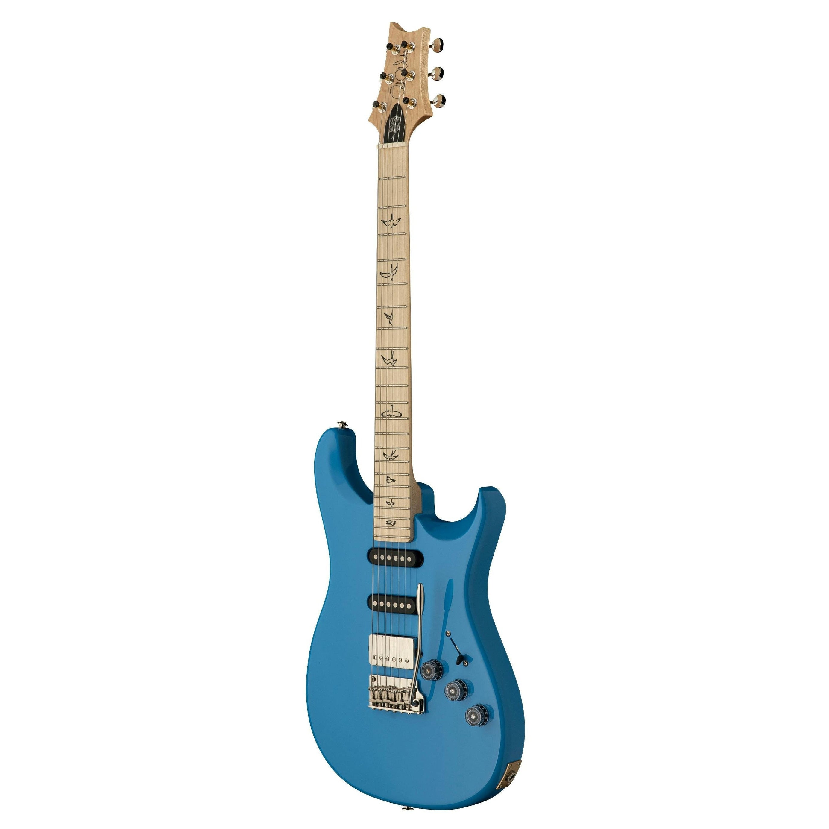Đàn Guitar Điện PRS Fiore - 2024-Mai Nguyên Music