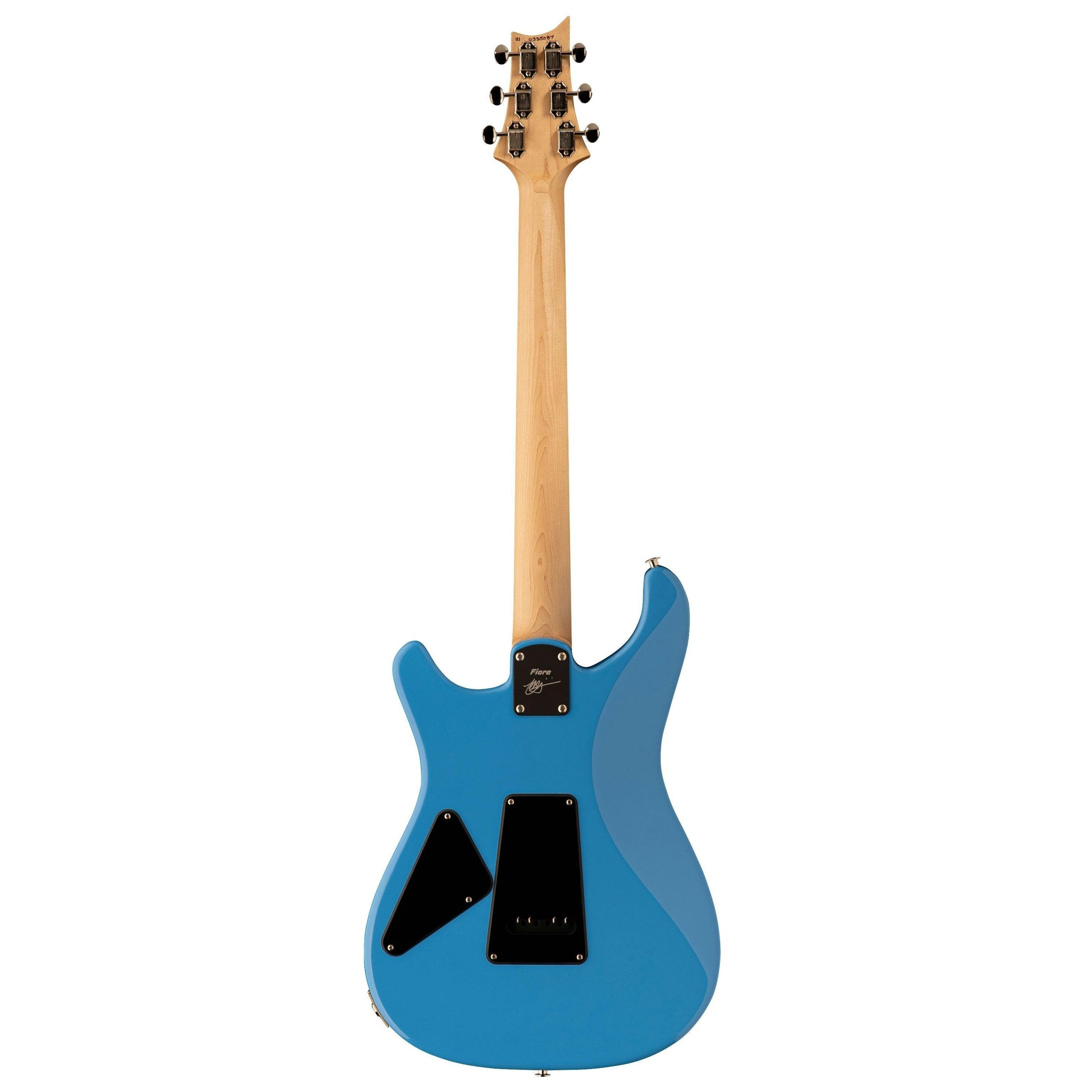 Đàn Guitar Điện PRS Fiore - 2024-Mai Nguyên Music