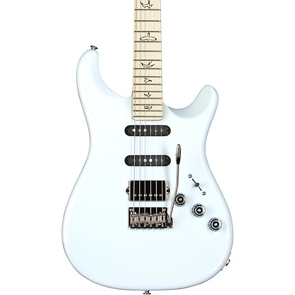 Đàn Guitar Điện PRS Fiore - 2024-Mai Nguyên Music