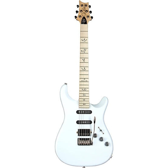 Đàn Guitar Điện PRS Fiore - 2024-Mai Nguyên Music
