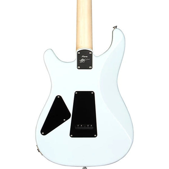 Đàn Guitar Điện PRS Fiore - 2024-Mai Nguyên Music