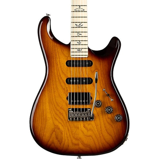 Đàn Guitar Điện PRS Fiore - 2024-Mai Nguyên Music