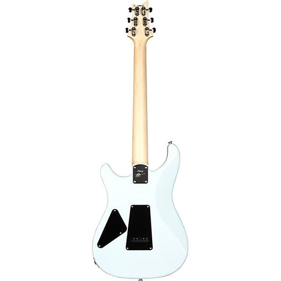Đàn Guitar Điện PRS Fiore - 2024-Mai Nguyên Music