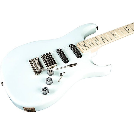 Đàn Guitar Điện PRS Fiore - 2024-Mai Nguyên Music