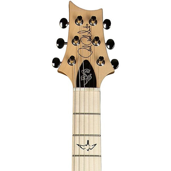 Đàn Guitar Điện PRS Fiore - 2024-Mai Nguyên Music